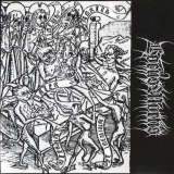 Locus Mortis - Inter Uterum et Loculum CD