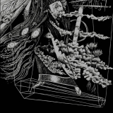 Lordamor - Lordamor CD