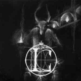 Lotus Circle – Bottomless vales & Boundless floods CD