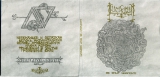 Lucifugum - Od Omut Serpenti DIGI-CD