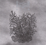 Lucifugum - Vector 33 CD