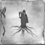 Lucifugum - Xa Heresy DIGI-CD