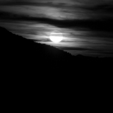 Lustre - Night Spirit CD