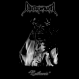 Lutomysl - Catharsis CD