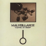 Malveillance - L'appel du Neant CD