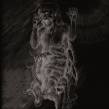 Membaris - Entartet CD