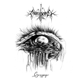 Membaris - Grenzgänger CD