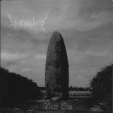 Meslamtaea - New Era CD