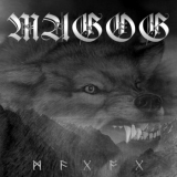 Magog - Magog CD