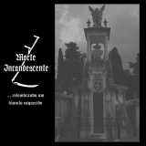 Morte Incandescente - ...Relembrando Um Túmulo Esquecido CD