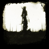 Mourning Dawn - For The Fallen CD