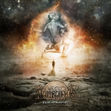 Munruthel - Epoch of Aquarius DIGI-CD