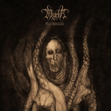 Myrkr - Black Illumination CD