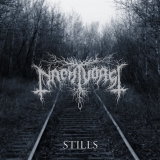 Nachtvorst - Stills CD