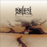 Obtest - Is Kartos Á Kartr LP + POSTER