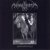 Nargaroth - Herbstleyd CD