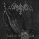 Ondskapt - Slave Under His Immortal Will LP (white ltd.250)