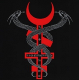 Nazxul - Black Seed CD