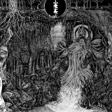 One Master - Reclusive Blasphemy LP