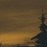 Nebelkorona - Reminiszenzen an das Morgenrot / Relikte des Abend CD