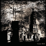 Nechrist - Casus Belli CD
