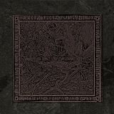 Negura Bunget - From Transilvanian Forest DIGI-CD