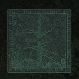 Negura Bunget - Maiastru Sfetnic DIGI-CD