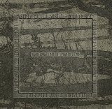 Negura Bunget - Maiestrit DIGI-CD