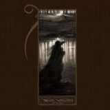 Neun Welten - Destrunken DIGI-CD