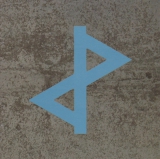 Njiqahdda - The Path of Liberation from Birth and Death CD