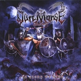 No Remose No Retreat - To Glory we Ride DIGI-CD