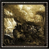 Nordreich - Wiederkehr - DCD (Doppel CD)