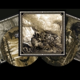 Nordreich - Wiederkehr - DCD (Doppel CD)