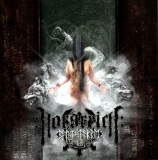 Nordreich – Blutstarre DIGI-CD