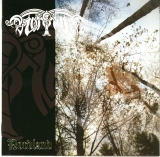 Nordvykk - Nordland CD