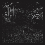 Nortt - Endeligt DIGI-CD