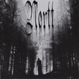Nortt - Galgenfrist CD