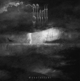 Nortt - Gudsforladt CD