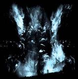 Nyseius - Militiae CD