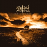 Obtest - I¨ Kartos Á Kartr - LIMITED BOOK + CD