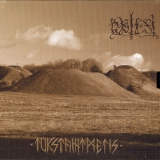 Obtest - Tukstantmetis CD