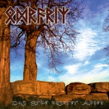 Odroerir - Das Erbe unserer Ahnen CD