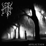 P.H.T.O - Affliction CD