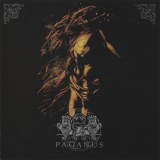 Paganus - Paganus CD