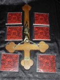 Paria - Unchain The Unclean CD