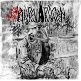 Piarevaracien – If No Sun DIGI-CD