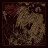 Pimeydentuoja - The Devil's Epoch CD