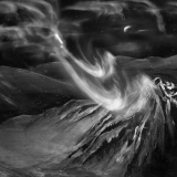 Prevalent Resistance - To Live Again and ...CD