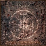 Pripegal - Ziemia Gromadzi Prochy CD