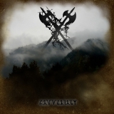 Raggradarh - Raggradarh CD